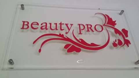 BeautyPro Ltd photo